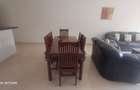 Furnished 3 Bed Apartment with En Suite at Laikipia Rd - 5