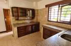 3 Bed Apartment with En Suite at Nyali - 9