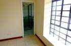 3 Bed Townhouse with En Suite at Mombasa Road - 7