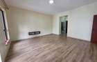 3 Bed Apartment with En Suite in Parklands - 5