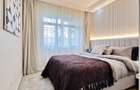 4 Bed Apartment with En Suite in Westlands Area - 5