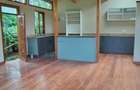 2 Bed House with En Suite in Karen - 3