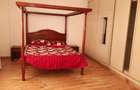 3 Bed Apartment with En Suite in Kileleshwa - 10