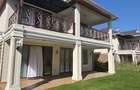 4 Bed Villa with En Suite in Kiambu Road - 12