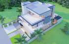 5 Bed Villa with En Suite at Ruiru- Off Kamiti Road - 6