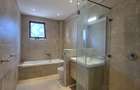 3 Bed Apartment with En Suite in Kileleshwa - 10