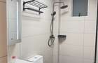 1 Bed Apartment with Swimming Pool at Chania Avenue - 8
