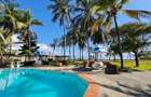 1 Bed Apartment with En Suite at 2Nd Avenue Nyali - 6