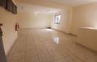 7,616 ft² Warehouse with Backup Generator in Kiambu Road - 4