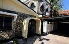 4 Bed House with En Suite in Shanzu - 11
