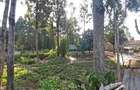 0.3 ac Land at Kabiria - 1