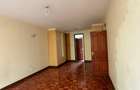 3 Bed Apartment with En Suite in Riverside - 14