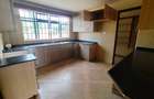 3 Bed Apartment with En Suite in Kilimani - 19
