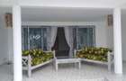 2 Bed Villa in Watamu - 4