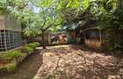 4 Bed Townhouse with En Suite at Kileleshwa Road - 6
