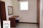 3 Bed Apartment with En Suite at Kilimani Off Argwings Kodhek Road - 18