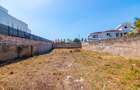 0.25 ac Land at Mama Ngina Drive - 15