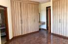 3 Bed Apartment with En Suite in Kilimani - 7