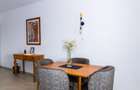 2 Bed Apartment with En Suite at Argwings Kodhek Road - 11