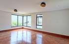 6 Bed Villa with En Suite in Lower Kabete - 7