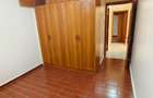 2 Bed Apartment with Gym in Kileleshwa - 8