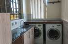 3 Bed Apartment with En Suite in Riara Road - 8