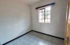 4 Bed House with En Suite in Loresho - 5