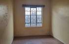 3 Bed House with En Suite in Ngong - 8