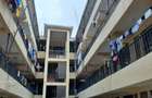 2 Bed Apartment with Borehole in Kitengela - 5