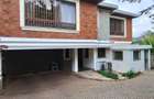 5 Bed House with En Suite at Spring Valley - 1