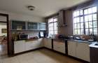 4 Bed Townhouse with En Suite in Lavington - 3
