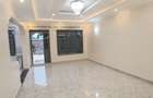 3 Bed House with En Suite at Mugutha - 6