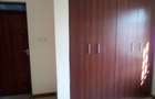 4 Bed House with En Suite at Milimani - 12