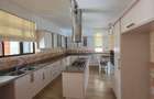 4 Bed Townhouse with En Suite at Kaputei Gardens. - 13
