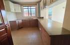 4 Bed Townhouse with En Suite in Runda - 13