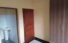 3 Bed House with En Suite at Kanisani - 12