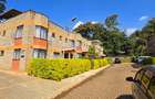 4 Bed Townhouse with En Suite at Off Convent Drive - 1