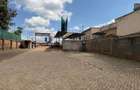 Residential Land in Ngong Road - 6