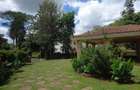 4 Bed House with En Suite at Kitisuru - 5