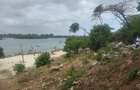 7 ac Commercial Land at Shanzu Beach - Overlooking Mtwapa Creek - 19