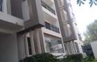 2 Bed Apartment with En Suite in Lavington - 12