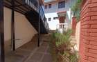 6 Bed House with En Suite in Gigiri - 12