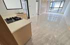 1 Bed Apartment with Swimming Pool in Kileleshwa - 2