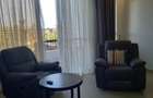 3 Bed Apartment with En Suite in Nyali Area - 4