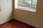 5 Bed Townhouse with En Suite at Karen - 17