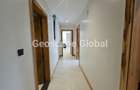 Furnished 4 Bed Apartment with En Suite in Westlands Area - 6