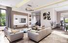 4 Bed Apartment with En Suite in Loresho - 6