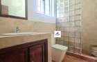5 Bed House with En Suite in Kitisuru - 12