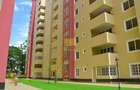 3 Bed Apartment with En Suite at Nairobi - 1