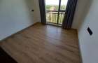 3 Bed Apartment with En Suite in Kitisuru - 5